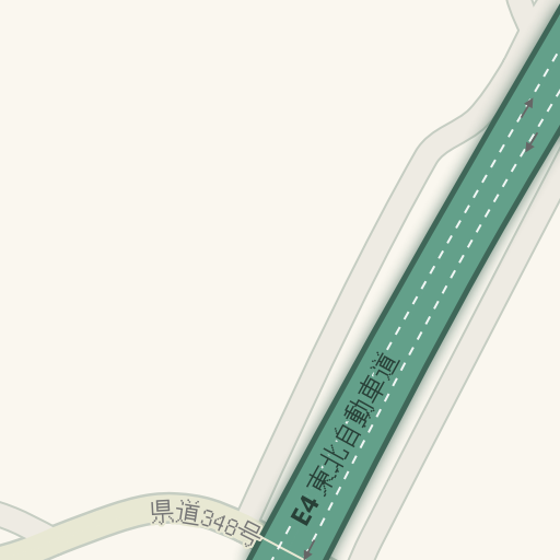 Driving Directions To 上河内sa上り 小型車駐車場 E4 東北自動車道 栃木県宇都宮市 Waze Driving Directions To 上河内sa上り 小型車駐車場 E4 東北自動車道 栃木県宇都宮市 Waze