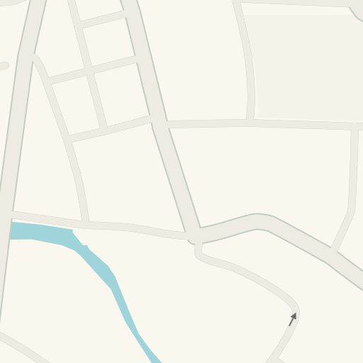 Naptstviya Do 西友浦安店 浦安市 Waze Naptstviya Do 西友浦安店 浦安市 Waze