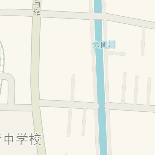 Driving Directions To 島忠ホームセンター 松戸市 Waze