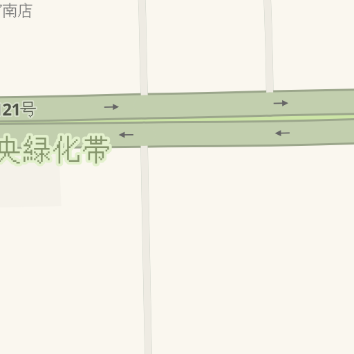 Driving Directions To 鳥放題 宇都宮インターパーク店 宇都宮市 Waze