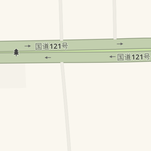 Driving Directions To 鳥放題 宇都宮インターパーク店 宇都宮市 Waze Driving Directions To 鳥放題 宇都宮インターパーク店 宇都宮市 Waze