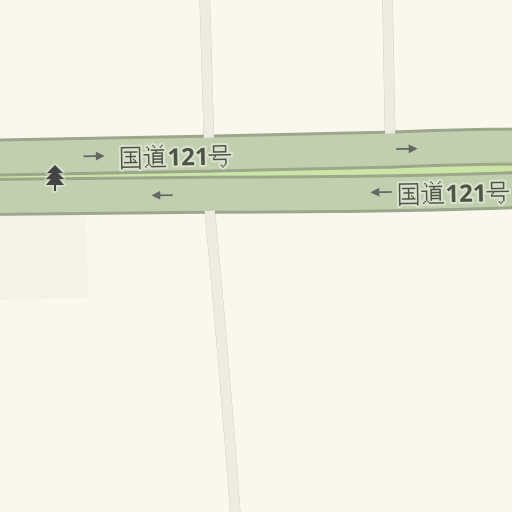 Driving Directions To 鳥放題 宇都宮インターパーク店 宇都宮市 Waze