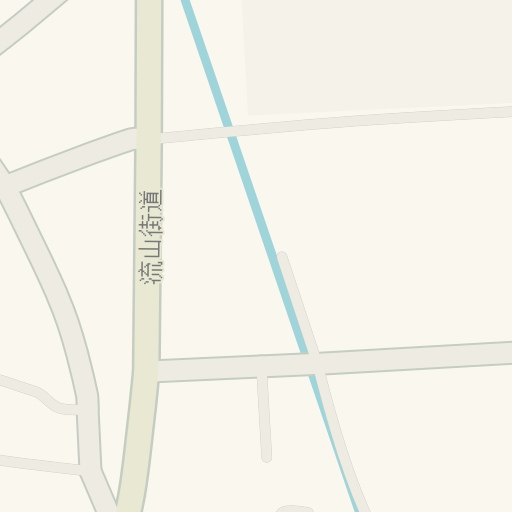 Driving Directions To ビバホーム 流山店 流山市 Waze