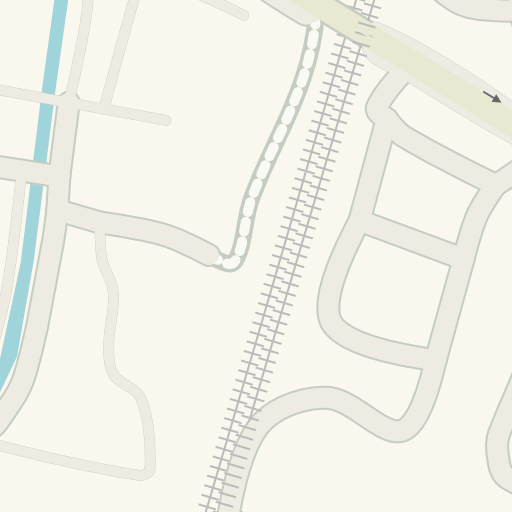 Driving Directions To 千葉大学園芸学部 松戸市 Waze