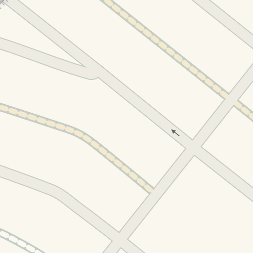 Naptstviya Do 西友浦安店 浦安市 Waze Naptstviya Do 西友浦安店 浦安市 Waze