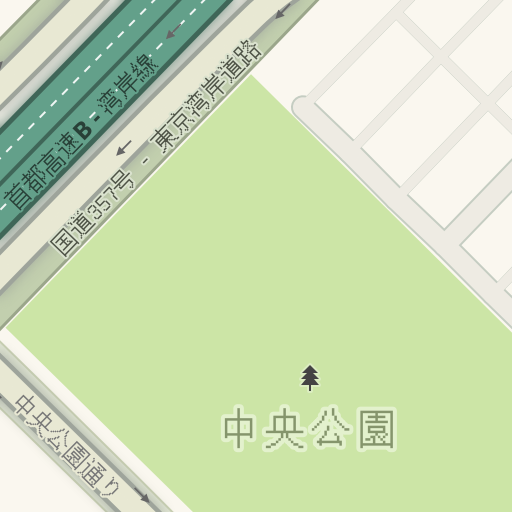 Driving Directions To Eneos R357湾岸浦安インターss 湾岸道路 国道357号 浦安市 Waze Driving Directions To Eneos R357湾岸浦安インターss 湾岸道路 国道357号 浦安市 Waze