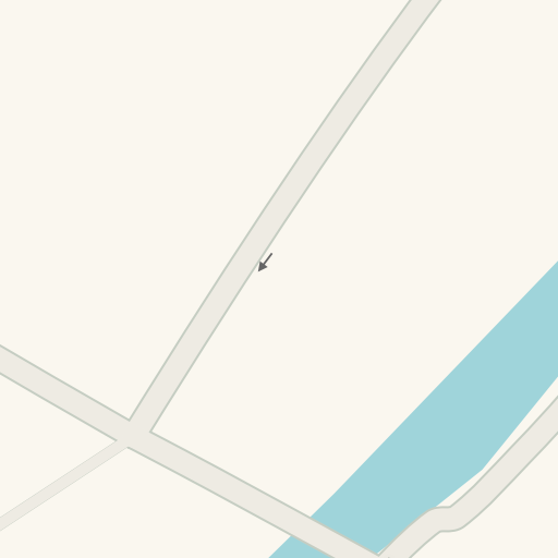 Driving Directions To 市立豊郷中央小学校 宇都宮市 Waze Driving Directions To 市立豊郷中央小学校 宇都宮市 Waze