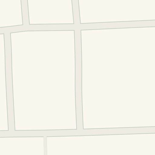 Driving Directions To 鳥放題 宇都宮インターパーク店 宇都宮市 Waze Driving Directions To 鳥放題 宇都宮インターパーク店 宇都宮市 Waze