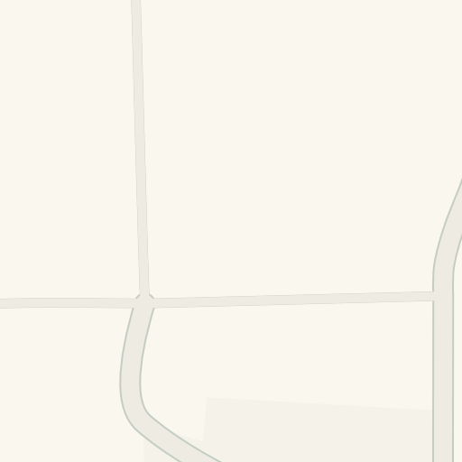 Driving Directions To 鳥放題 宇都宮インターパーク店 宇都宮市 Waze Driving Directions To 鳥放題 宇都宮インターパーク店 宇都宮市 Waze