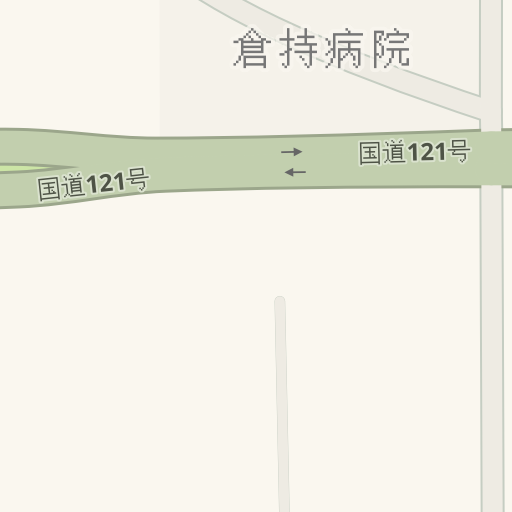 Driving Directions To 鳥放題 宇都宮インターパーク店 宇都宮市 Waze Driving Directions To 鳥放題 宇都宮インターパーク店 宇都宮市 Waze