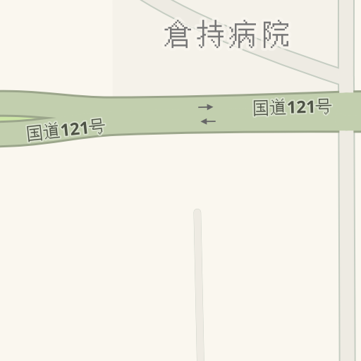 Driving Directions To 鳥放題 宇都宮インターパーク店 宇都宮市 Waze