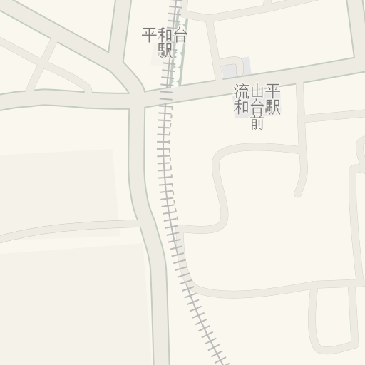 Naptstviya Do ビバホーム 流山店 流山市 Waze