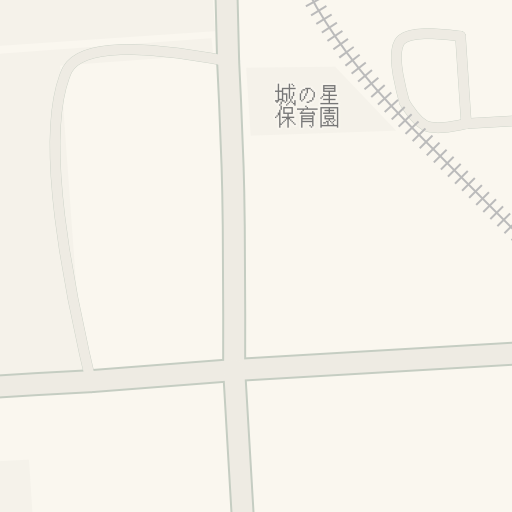 Naptstviya Do ビバホーム 流山店 流山市 Waze