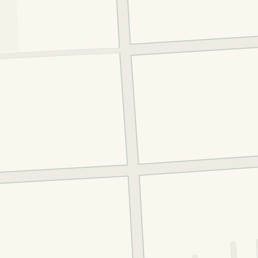Informacion De Trafico En Tiempo Real Para Llegar A ビバホーム 流山店 流山市 Waze