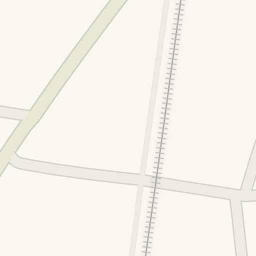 Driving Directions To にいやま整体院 Utsunomiya Waze