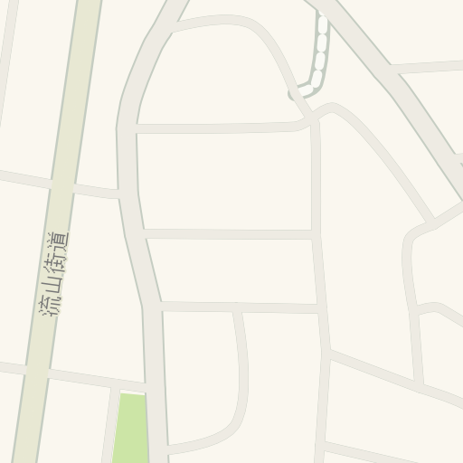 Naptstviya Do 流山市民プール 流山市 Waze