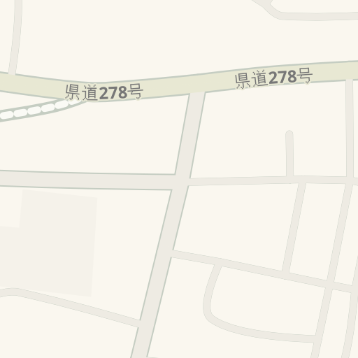 Driving Directions To 流山市 文化会館 駐車場 流山市 Waze