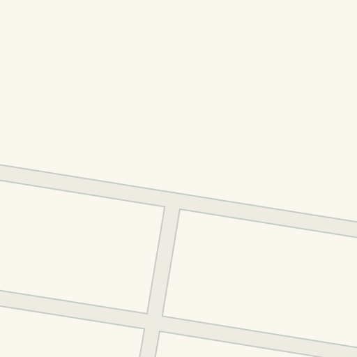 Driving Directions To にいやま整体院 Utsunomiya Waze