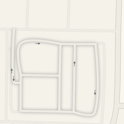 Driving Directions Live Traffic Road Conditions Updates Waze Driving Directions Live Traffic Road Conditions Updates Waze