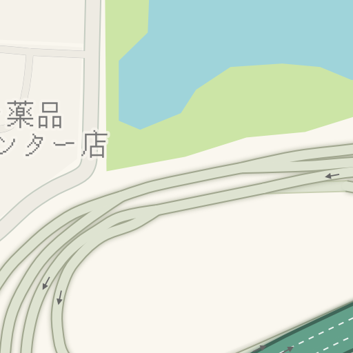 Routebeschrijving Naar しゃぶしゃぶ温野菜 宇都宮インターパーク店 河内郡上三川町 Waze Routebeschrijving Naar しゃぶしゃぶ温野菜 宇都宮インターパーク店 河内郡上三川町 Waze