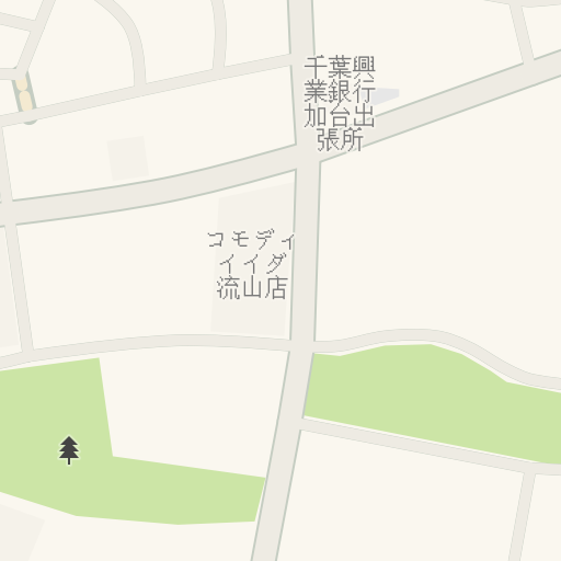 Driving Directions To 流山市民プール 流山市 Waze Driving Directions To 流山市民プール 流山市 Waze