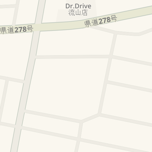 Naptstviya Do 流山市 文化会館 駐車場 流山市 Waze