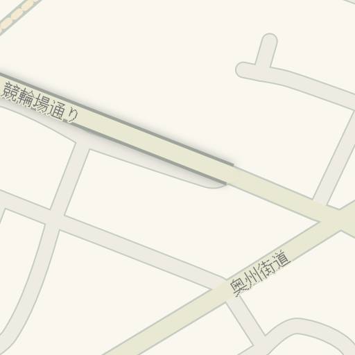 Naptstviya Do 宇都宮東図書館 宇都宮市 栃木県 Waze