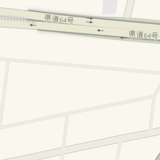 Naptstviya Do ホームセンターカンセキ駅東店 宇都宮市 Waze Naptstviya Do ホームセンターカンセキ駅東店 宇都宮市 Waze