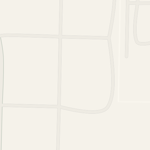 去無印良品宇都宮インターパーク 宇都宮市的驾驶路线 Waze 去無印良品宇都宮インターパーク 宇都宮市的驾驶路线 Waze