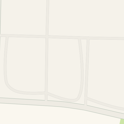 去無印良品宇都宮インターパーク 宇都宮市的驾驶路线 Waze 去無印良品宇都宮インターパーク 宇都宮市的驾驶路线 Waze
