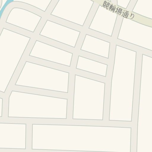 Navigace Na Adresu 宇都宮東図書館 宇都宮市 栃木県 Waze