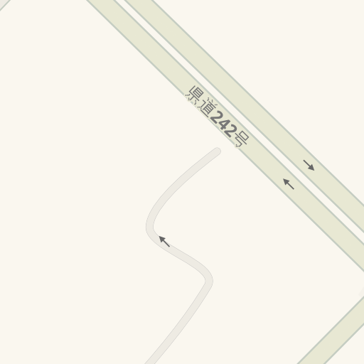 Driving Directions To Mona新浦安 浦安市 Waze