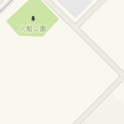 Driving Directions To Mona新浦安 浦安市 Waze