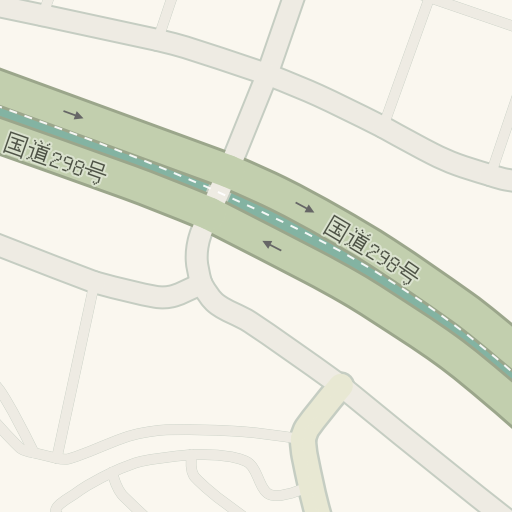Driving Directions To 市立中国分小学校 市川市 Waze Driving Directions To 市立中国分小学校 市川市 Waze
