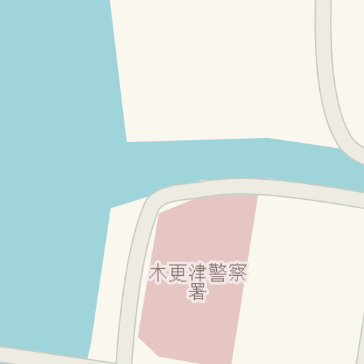 Driving Directions To Empty 木更津市 Waze Driving Directions To Empty 木更津市 Waze