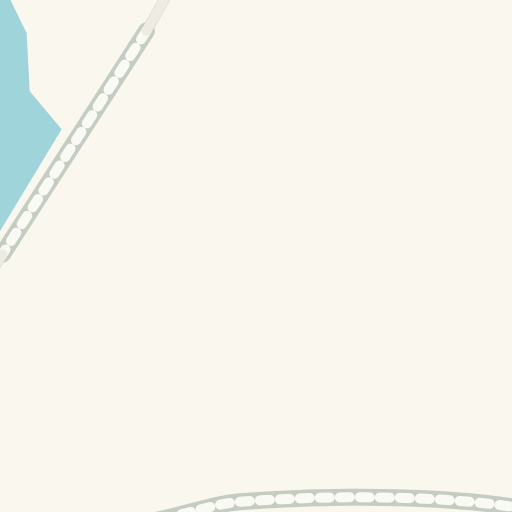 Informations Routieres Pour Vous Rendre A ケイ ドリーム 野田市 Waze