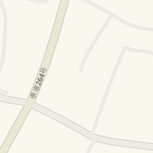 Routebeschrijving Naar ユニディ 菅野店 市川市 Waze Routebeschrijving Naar ユニディ 菅野店 市川市 Waze