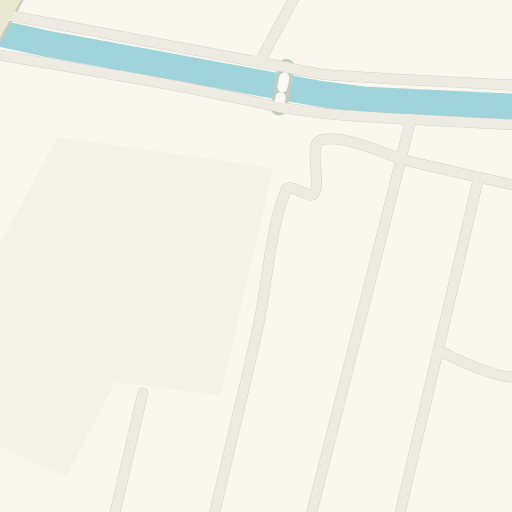 Informacion De Trafico En Tiempo Real Para Llegar A ユニディ 菅野店 市川市 Waze Informacion De Trafico En Tiempo Real Para Llegar A ユニディ 菅野店 市川市 Waze