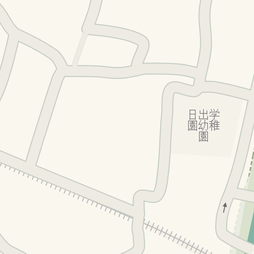 Informacion De Trafico En Tiempo Real Para Llegar A ユニディ 菅野店 市川市 Waze Informacion De Trafico En Tiempo Real Para Llegar A ユニディ 菅野店 市川市 Waze