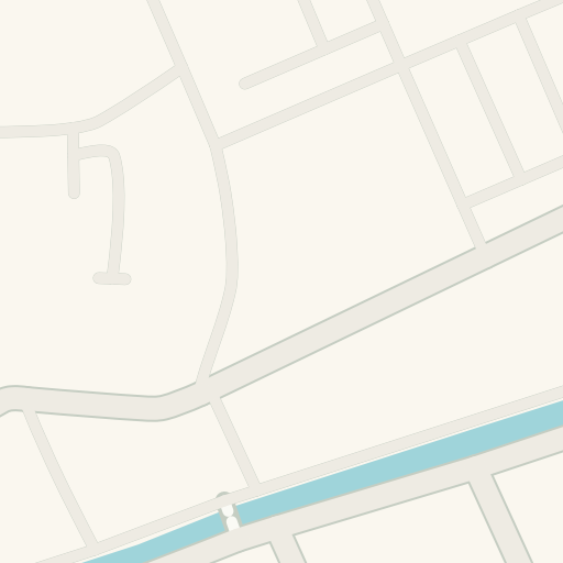Routebeschrijving Naar ユニディ 菅野店 市川市 Waze Routebeschrijving Naar ユニディ 菅野店 市川市 Waze