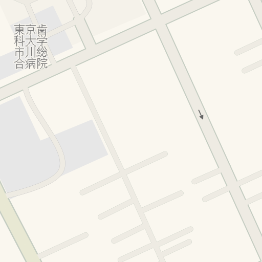 Driving Directions To ユニディ 菅野店 市川市 Waze