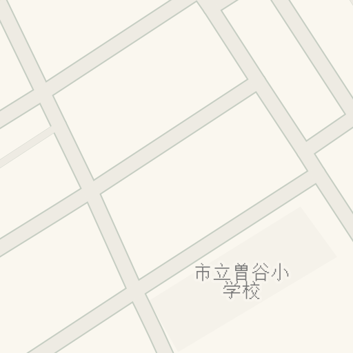 Driving Directions To 春木川 市川市 Waze Driving Directions To 春木川 市川市 Waze