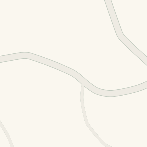 Driving Directions To 柏水会初石病院 柏市 Waze Driving Directions To 柏水会初石病院 柏市 Waze
