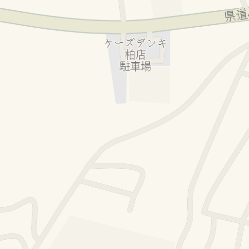 Naptstviya Do 柏水会初石病院 柏市 Waze Naptstviya Do 柏水会初石病院 柏市 Waze