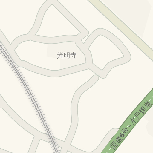 Driving Directions To マツキヨホームセンター 松戸市 Waze