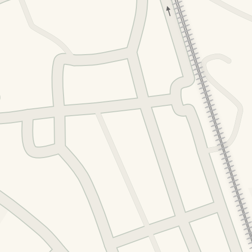 Driving Directions To マツキヨホームセンター 松戸市 Waze