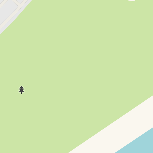 Naptstviya Do 了徳寺大学 浦安市 Waze Naptstviya Do 了徳寺大学 浦安市 Waze