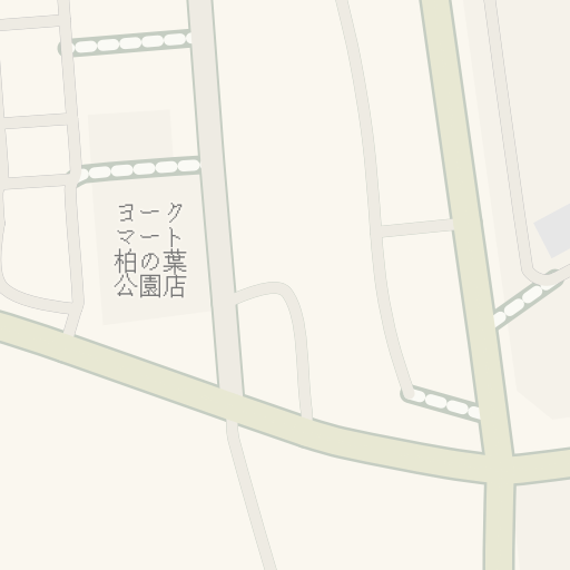 Naptstviya Do ケーヨーデイツー 柏の葉公園店 柏市 Waze Naptstviya Do ケーヨーデイツー 柏の葉公園店 柏市 Waze