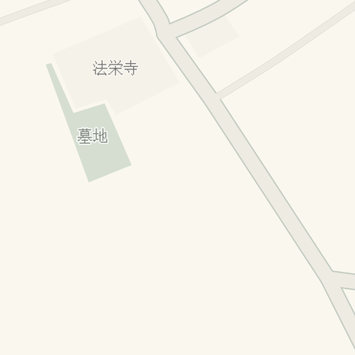 Petunjuk Arah Berkendara Ke 柏水会初石病院 柏市 Waze Petunjuk Arah Berkendara Ke 柏水会初石病院 柏市 Waze