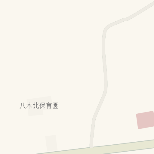 Naptstviya Do 柏水会初石病院 柏市 Waze Naptstviya Do 柏水会初石病院 柏市 Waze